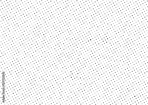 Modern Hipster Grunge Texture Dotted Abstract Background Layout Template Geometric Circle Halftone Comic Book Minimalistic Polka Dot Backdrop Wall Mural Phyzick Modern Hipster Grunge Texture Dotted Abstract Background Layout Template Geometric Circle Halftone Comic Book Minimalistic Polka Dot Backdrop Wall Mural Phyzick