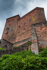 Burg Trifels