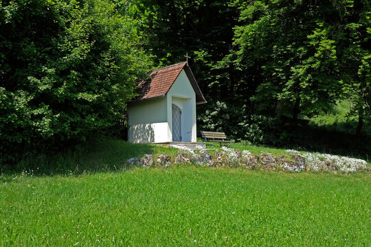 Marterl Bilder Durchsuchen 2,688 Archivfotos, und