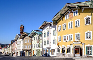 old town bad toelz