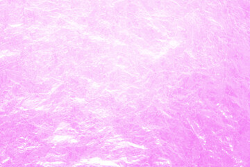 Abstract bokeh background.