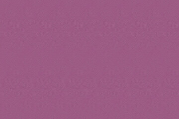 Abstract watercolor background. Colorful texture. Oil painting style.