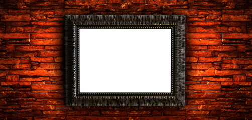 picture frame