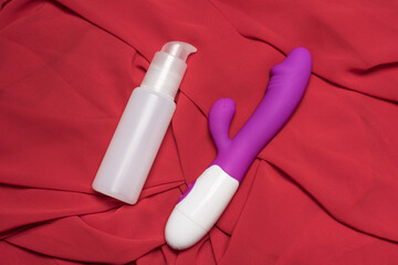 toys only for adult
