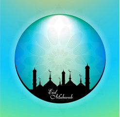 Search photos islam