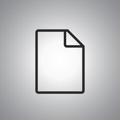 template 100 artboard