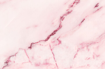 Marble texture with lots of bold contrasting veining (Natural pattern for backdrop or background, And can also be used create marble effect to architectural slab, ceramic floor and wall tiles)