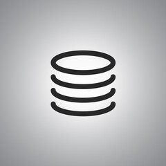 template 100 artboard