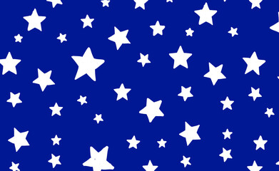 Stars