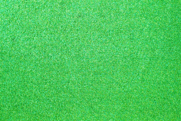 green grass background