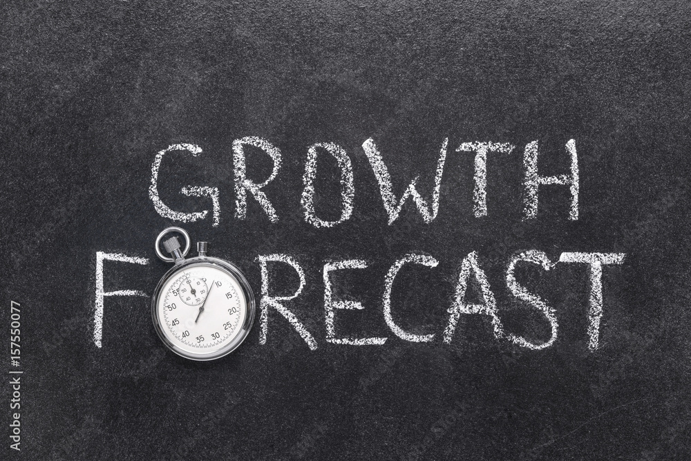 Wall mural growth forecast watch