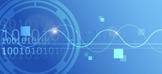 collegamenti, connessione, internet, energia