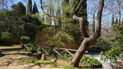 Photo of iconic Gulf of Petalion with clear water beaches, Evoia island, Greece