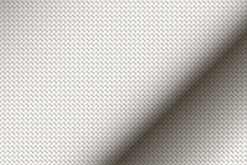 Fiberglass composite texture bending material. Wide format. Technology background. Vector illustration.