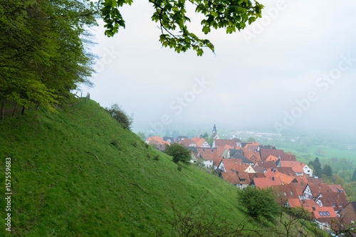 Beste Spielothek in Schwalenberg finden Beste Spielothek in Schwalenberg finden