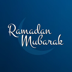 Traditional ramadan kareem month islamic religion mubarak eid background