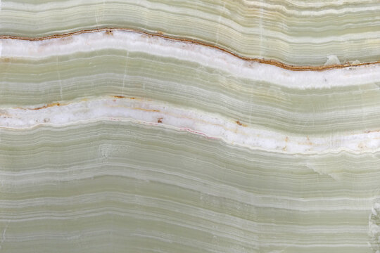 Onyx marble texture High resolution