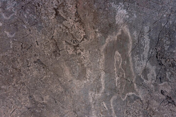 Brown marble texture High resolution