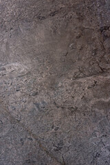 Brown marble texture High resolution