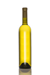 Wine bottle