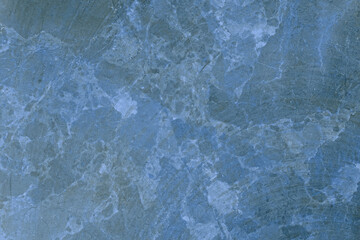 Blue marble texture High resolution