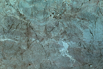 Green marble texture High resolution