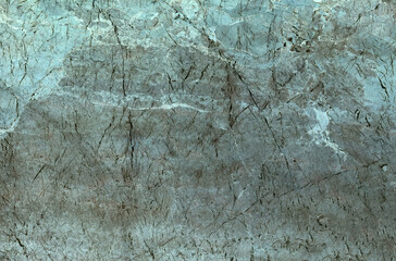 Green marble texture High resolution