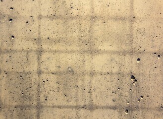concerete texture