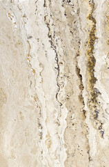 Brown marble texture High resolution