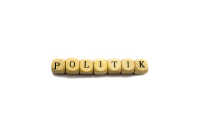 Politik