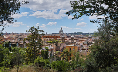 Roma