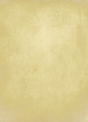 papier beige pur glatt