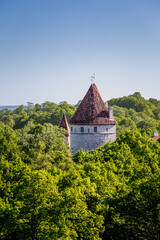 Tallinn, Estonia