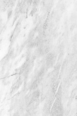 White marble texture background High resolution