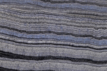 Black marble texture background. (High.Res)