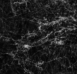 Black marble texture background. (High.Res)