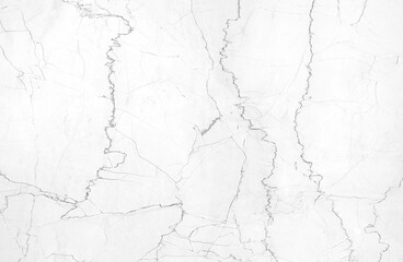 White marble texture background. (High.Res)