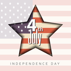 Happy independence day