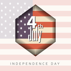 Happy independence day