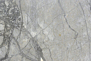 Black marble texture background. (High.Res)