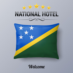National Hotel