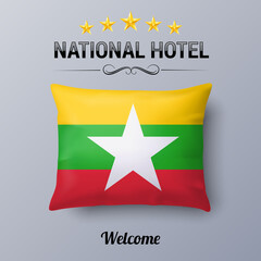 National Hotel