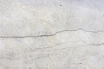 Brown marble texture background. (High.Res)