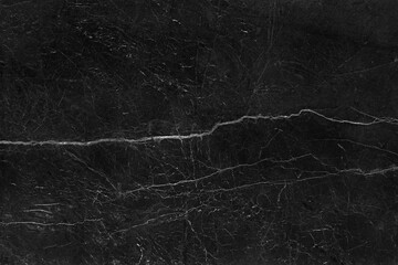 Black marble texture (High.Res.)