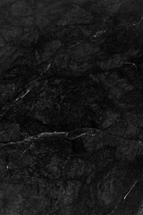 Black marble texture (High.Res.)