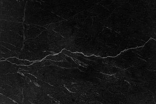 Black marble texture (High.Res.)