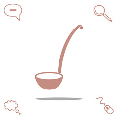 Безымянный-2