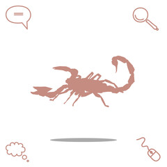 Безымянный-2