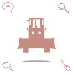 Безымянный-2