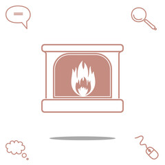 Безымянный-2